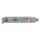 Gigabyte Radeon R7 250 1024MB 128bit OC - 160598 - zdjęcie 2